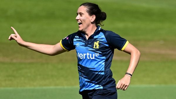 i-thought-my-chance-had-gone-em-arlott-conquers-inner-demons-to-win-second-chance-at-england-career.Click to read full article.