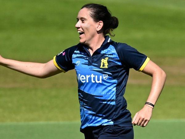 i-thought-my-chance-had-gone-emily-arlott-conquers-inner-demons-to-win-second-chance-at-england-career.Click to read full article.