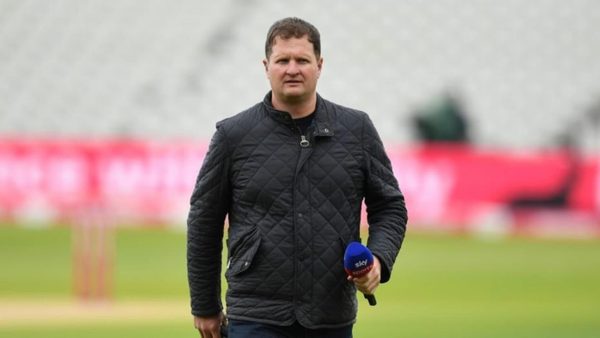 six-questions-facing-rob-key-as-englands-new-managing-director-of-mens-cricket.Click to read full article.