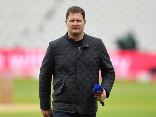 six-questions-facing-rob-key-as-englands-new-managing-director-of-mens-cricket.Click to read full article.