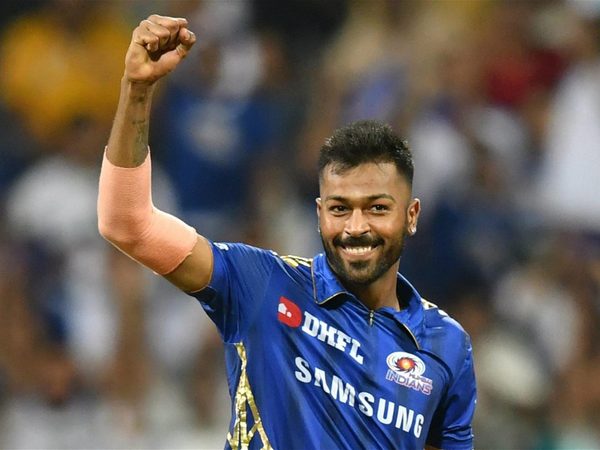 ipl-2019-hardik-pandya-statement-mumbai.Click to read full article.