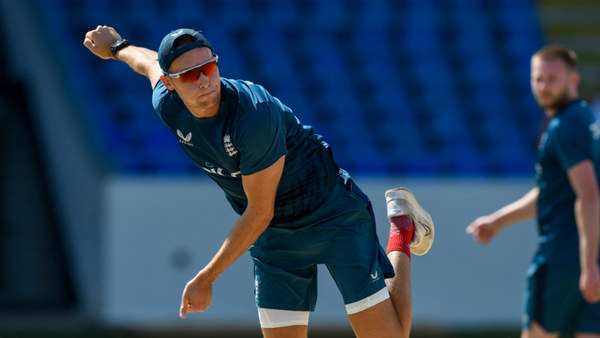 tom-hartley-carrom-ball-indian-pitches-should-suit-me-ind-vs-eng-latest-cricket-news-today-england-cricket-news-india-cricket-news.Click to read full article.