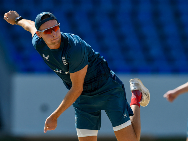 tom-hartley-carrom-ball-indian-pitches-should-suit-me-ind-vs-eng-latest-cricket-news-today-england-cricket-news-india-cricket-news.Click to read full article.
