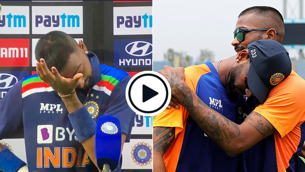 watch-krunal-pandya-breaks-down-mid-interview-hugs-hardik-in-tears.Click to read full article.