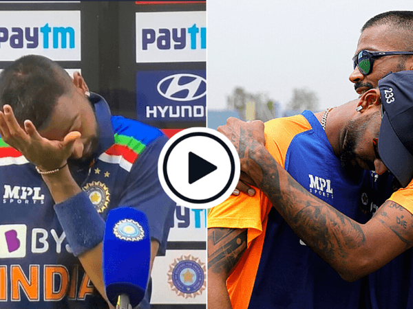 watch-krunal-pandya-breaks-down-mid-interview-hugs-hardik-in-tears.Click to read full article.