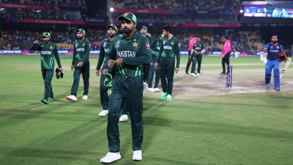 pakistan-world-cup-campaign-more-wrongs-rights-cwc-2023.Click to read full article.