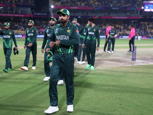 pakistan-world-cup-campaign-more-wrongs-rights-cwc-2023.Click to read full article.