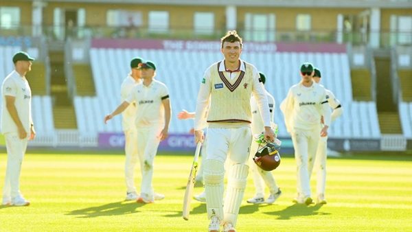 highest-first-class-scores-full-list-tom-banton-finishes-just-outside-all-time-top-20.Click to read full article.