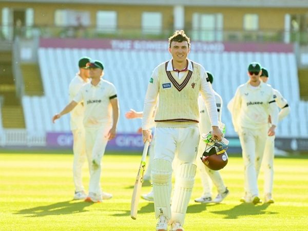 highest-first-class-scores-full-list-tom-banton-finishes-just-outside-all-time-top-20.Click to read full article.