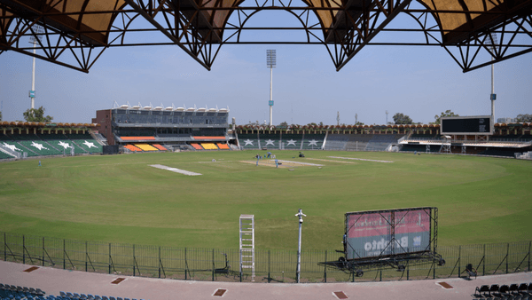 multan-equal-first-class-world-record-six-hundreds-quaid-e-azam-trophy.Click to read full article.