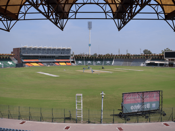 multan-equal-first-class-world-record-six-hundreds-quaid-e-azam-trophy.Click to read full article.