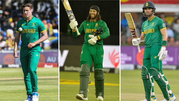 marks-out-ten-player-ratings-south-africa-2-1-series-defeat-india.Click to read full article.