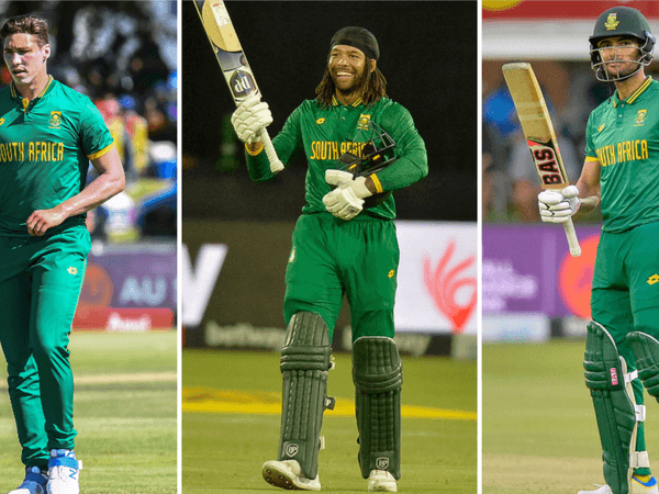 marks-out-ten-player-ratings-south-africa-2-1-series-defeat-india.Click to read full article.