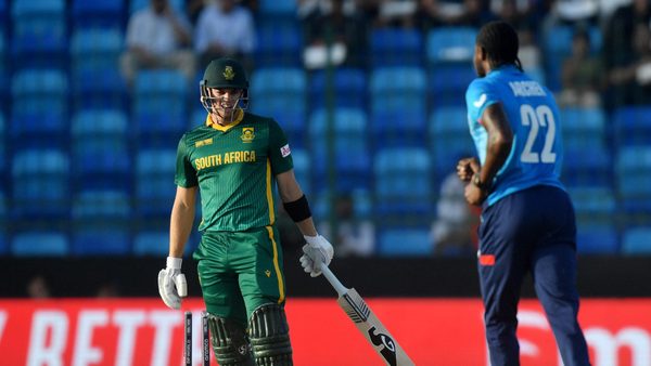 explained-why-tristan-stubbs-opened-the-batting-for-south-africa-against-england.Click to read full article.