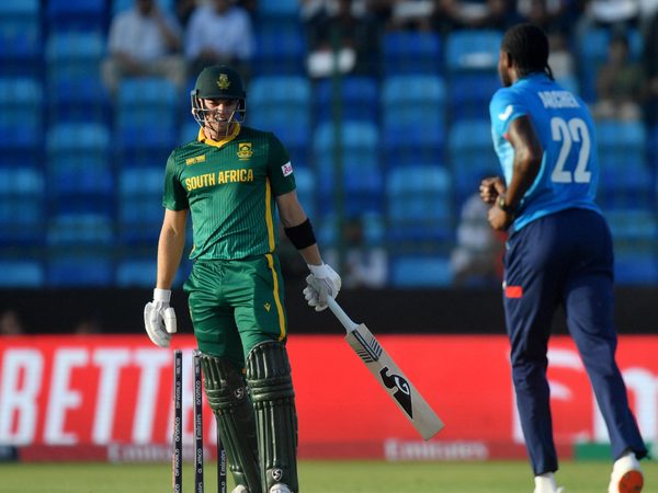 explained-why-tristan-stubbs-opened-the-batting-for-south-africa-against-england.Click to read full article.