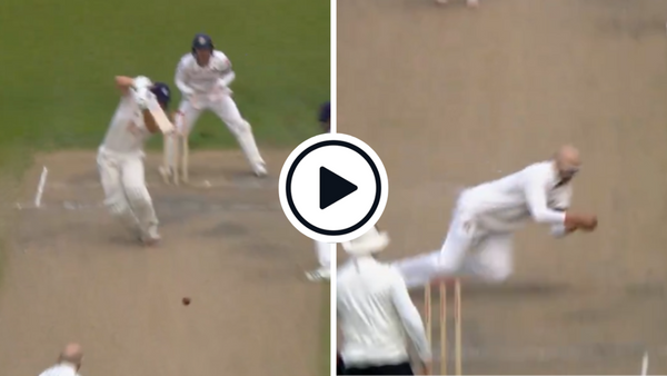 watch-nathan-lyon-full-stretch-catch-own-bowling-ben-compton-county-championship-2024.Click to read full article.