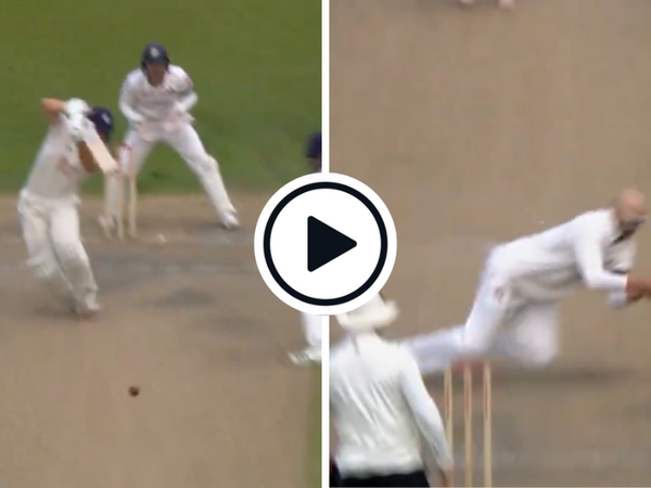 watch-nathan-lyon-full-stretch-catch-own-bowling-ben-compton-county-championship-2024.Click to read full article.