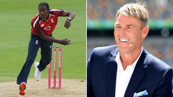 warne-t20-idea-unique-four-bowlers-five-overs-england-australia.Click to read full article.