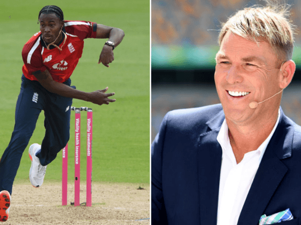 warne-t20-idea-unique-four-bowlers-five-overs-england-australia.Click to read full article.