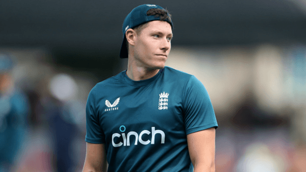 ind-a-vs-eng-lions-day-three-england-continue-stronghold-on-hosts-cricket-news-today.Click to read full article.