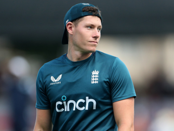 ind-a-vs-eng-lions-day-three-england-continue-stronghold-on-hosts-cricket-news-today.Click to read full article.