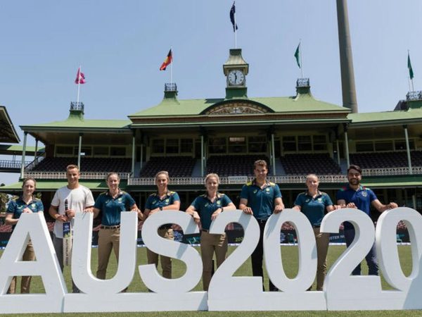 icc-t20-world-cup-2020-fixtures-announced.Click to read full article.