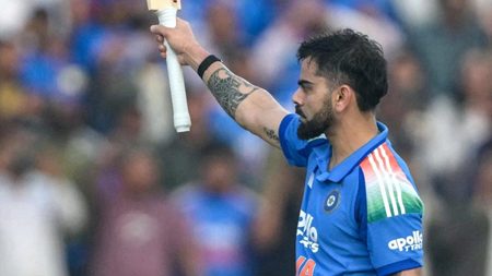 latest-icc-player-rankings-kohli-overtakes-gill-odis-south-africa-quick-marco-jansen-breaks-into-test-top-five.Click to read full article.