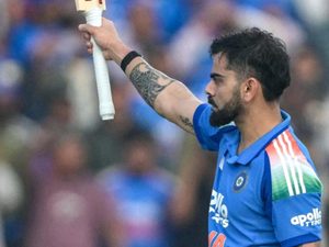 latest-icc-player-rankings-kohli-overtakes-gill-odis-south-africa-quick-marco-jansen-breaks-into-test-top-five.Click to read full article.