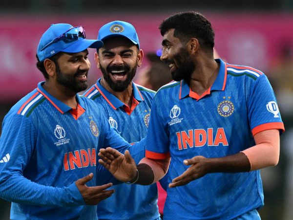 india-cricket-calendar-for-2025-full-schedule-for-tests-odis-and-t20is.Click to read full article.