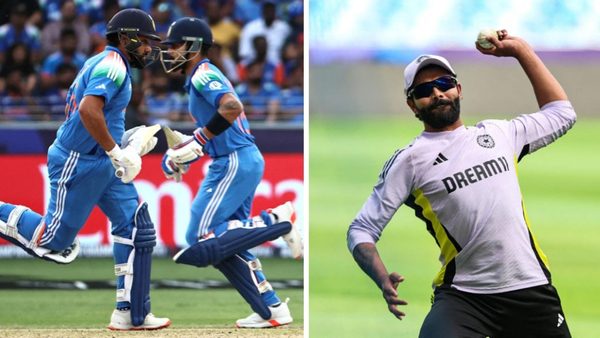 rohit-kohli-future-jadeja-absence-what-we-learned-agarkar-australia-tour-press-conference.Click to read full article.