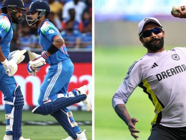 rohit-kohli-future-jadeja-absence-what-we-learned-agarkar-australia-tour-press-conference.Click to read full article.