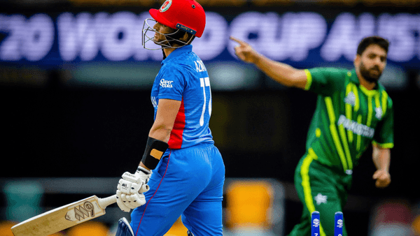 pakistan-tour-of-afghanistan-2023-schedule-full-fixtures-list-match-timings-and-venues-afg-vs-pak-odis.Click to read full article.