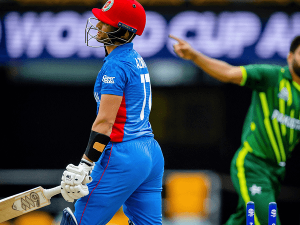 pakistan-tour-of-afghanistan-2023-schedule-full-fixtures-list-match-timings-and-venues-afg-vs-pak-odis.Click to read full article.