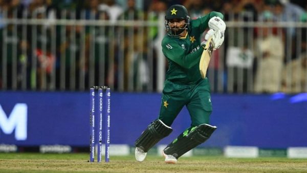 six-hitter-asif-ali-brightens-pakistans-chances-at-the-t20-world-cup.Click to read full article.