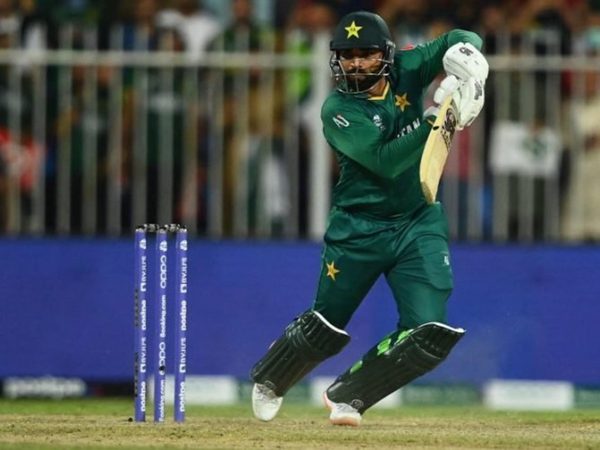 six-hitter-asif-ali-brightens-pakistans-chances-at-the-t20-world-cup.Click to read full article.
