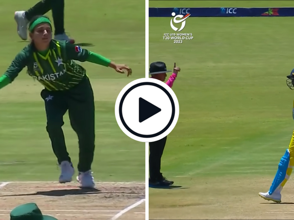 pre-delivery-run-out-womens-u19-t20-world-cup.Click to read full article.