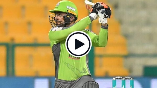 watch-rashid-khan-blasts-hat-trick-of-fours-in-final-over-to-help-lahore-qalandars-pull-off-a-heist.Click to read full article.