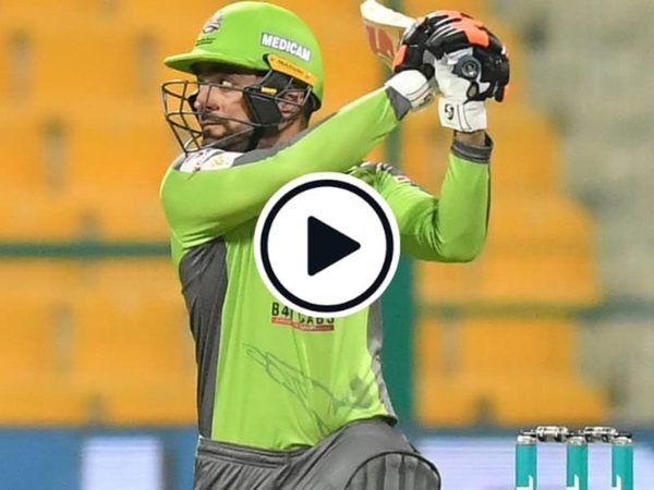 watch-rashid-khan-blasts-hat-trick-of-fours-in-final-over-to-help-lahore-qalandars-pull-off-a-heist.Click to read full article.