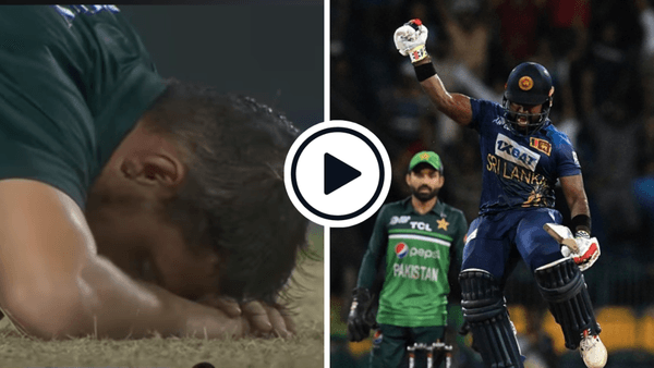 pak-vs-sl-asia-cup-2023-highlights-sri-lanka-qualify-asia-cup-final-heart-stopping-finish.Click to read full article.