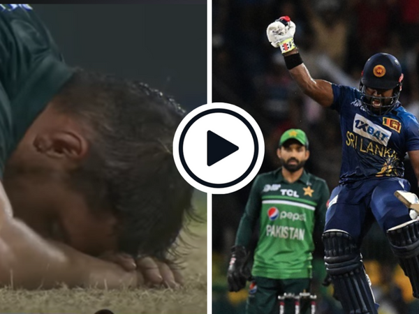 pak-vs-sl-asia-cup-2023-highlights-sri-lanka-qualify-asia-cup-final-heart-stopping-finish.Click to read full article.