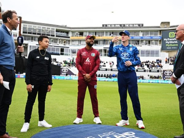 england-vs-west-indies-third-odi-weather-forecast-latest-rain-prediction-london.Click to read full article.