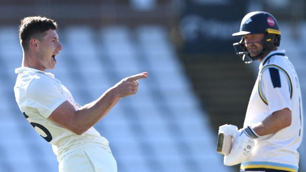 county-championship-2025-points-table-updated-division-1-and-division-2-team-rankings-after-round-three.Click to read full article.