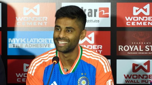 sky-on-taking-over-from-rohit-only-the-train-engine-has-changed.Click to read full article.