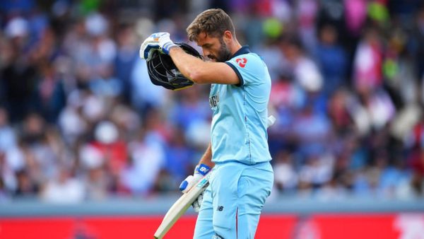 world-cup-netflix-plunkett.Click to read full article.