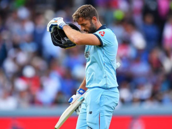 world-cup-netflix-plunkett.Click to read full article.