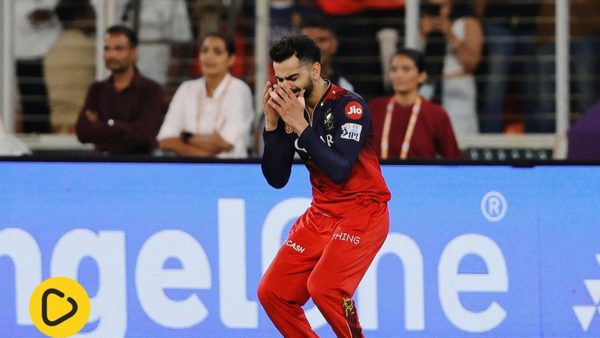 watch-virat-kohli-bursts-into-tears-as-rcb-end-18-year-ipl-trophy-wait.Click to read full article.