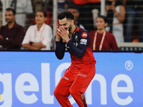 watch-virat-kohli-bursts-into-tears-as-rcb-end-18-year-ipl-trophy-wait.Click to read full article.