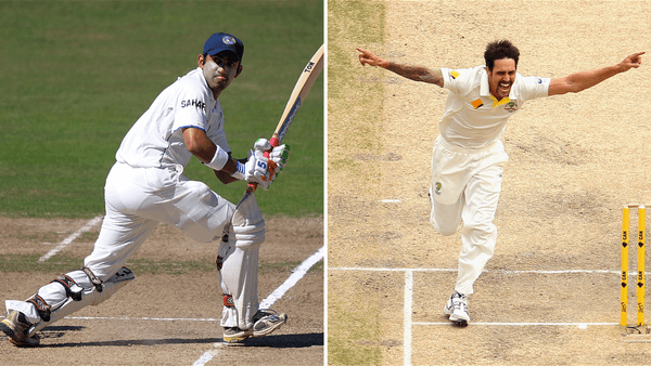 purple-patches-wisdens-all-time-hot-streak-world-test-xi.Click to read full article.