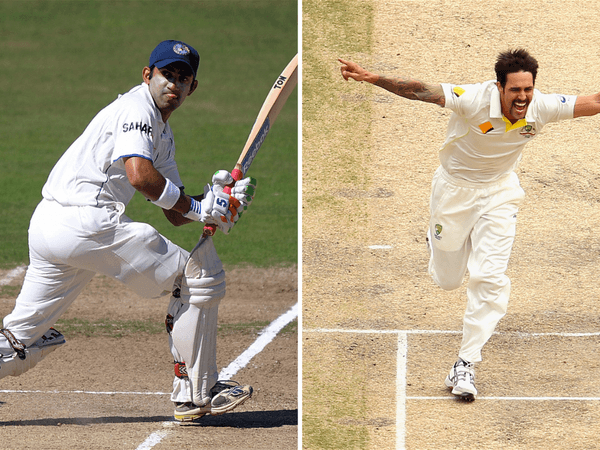 purple-patches-wisdens-all-time-hot-streak-world-test-xi.Click to read full article.