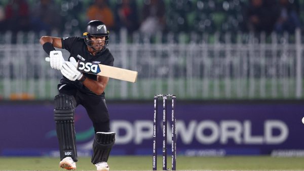 explained-why-rachin-ravindra-batted-at-four-vs-bangladesh-a-first-in-his-odi-career.Click to read full article.